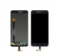 For Xiaomi - Xiaomi Mi 5S Lcd Touch Screen Display Replacement